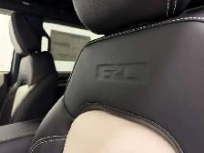 2026 Ford Bronco Outer Banks - Photo 21