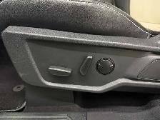 2026 Ford Bronco Outer Banks - Photo 22