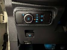 2026 Ford Bronco Outer Banks - Photo 23