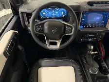 2026 Ford Bronco Outer Banks - Photo 25
