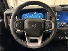 2026 Ford Bronco Outer Banks - Photo 26