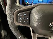 2026 Ford Bronco Outer Banks - Photo 27