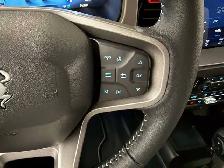 2026 Ford Bronco Outer Banks - Photo 28