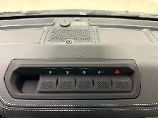 2026 Ford Bronco Outer Banks - Photo 29