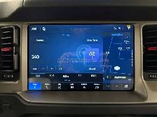 2026 Ford Bronco Outer Banks - Photo 30