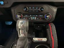 2026 Ford Bronco Outer Banks - Photo 31
