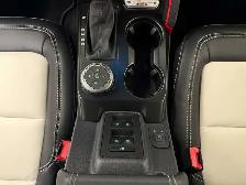 2026 Ford Bronco Outer Banks - Photo 32