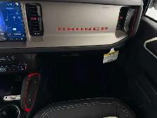 2026 Ford Bronco Outer Banks - Photo 33