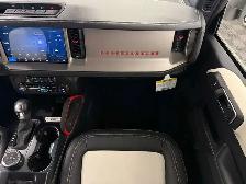 2026 Ford Bronco Outer Banks - Photo 34