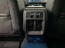 2026 Ford Bronco Outer Banks - Photo 37