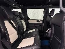 2026 Ford Bronco Outer Banks - Photo 38
