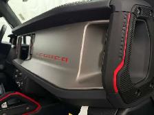 2026 Ford Bronco Outer Banks - Photo 41