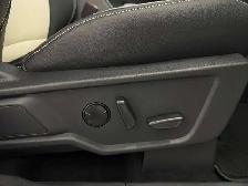 2026 Ford Bronco Outer Banks - Photo 43