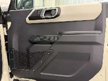 2026 Ford Bronco Outer Banks - Photo 44
