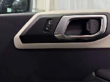 2026 Ford Bronco Outer Banks - Photo 45