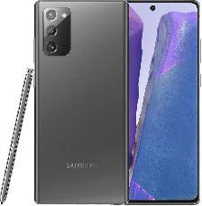 Samsung Note 20 //Sam S23 FE // S 21 // S20 FE // S10 // S9