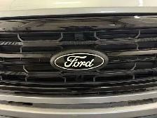 2025 Ford F-150 XLT - Photo 4