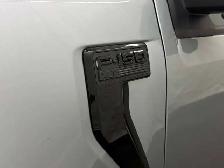 2025 Ford F-150 XLT - Photo 6