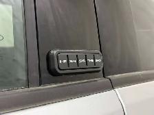 2025 Ford F-150 XLT - Photo 7