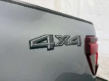 2025 Ford F-150 XLT - Photo 8