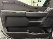 2025 Ford F-150 XLT - Photo 16