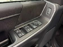 2025 Ford F-150 XLT - Photo 17