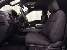 2025 Ford F-150 XLT - Photo 18
