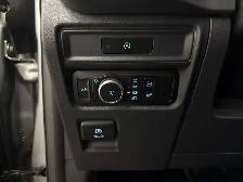 2025 Ford F-150 XLT - Photo 20
