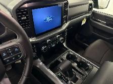 2025 Ford F-150 XLT - Photo 21
