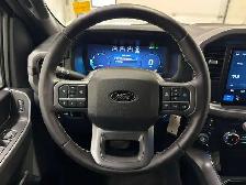 2025 Ford F-150 XLT - Photo 23