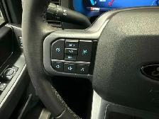 2025 Ford F-150 XLT - Photo 25
