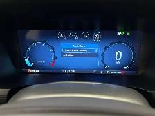 2025 Ford F-150 XLT - Photo 26