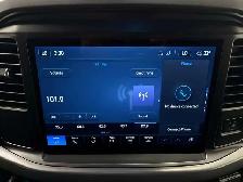 2025 Ford F-150 XLT - Photo 29