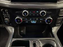2025 Ford F-150 XLT - Photo 30
