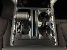 2025 Ford F-150 XLT - Photo 31