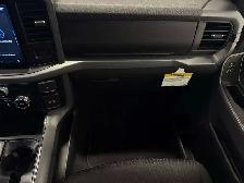 2025 Ford F-150 XLT - Photo 32