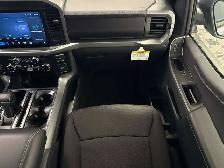 2025 Ford F-150 XLT - Photo 33