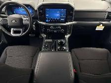 2025 Ford F-150 XLT - Photo 34