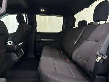 2025 Ford F-150 XLT - Photo 37