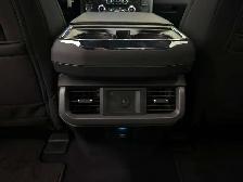 2025 Ford F-150 XLT - Photo 38