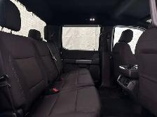 2025 Ford F-150 XLT - Photo 39