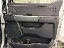 2025 Ford F-150 XLT - Photo 40