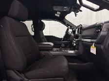 2025 Ford F-150 XLT - Photo 41