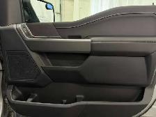 2025 Ford F-150 XLT - Photo 42