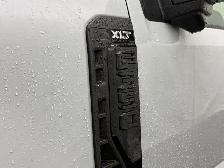 2026 Ford Super Duty F-350 SRW - Photo 8