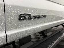 2026 Ford Super Duty F-350 SRW - Photo 10