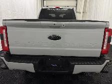2026 Ford Super Duty F-350 SRW - Photo 13
