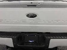 2026 Ford Super Duty F-350 SRW - Photo 14