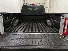 2026 Ford Super Duty F-350 SRW - Photo 15