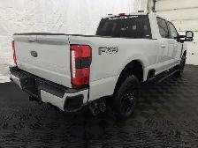 2026 Ford Super Duty F-350 SRW - Photo 16